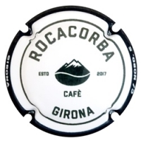 Placa 5cd6be8576b41_d3e6b8e46e509a48bde5ee942126f825