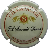 Placa 5cdfa901b85e9_07095f4c85fba75e03643fb6eac919f2