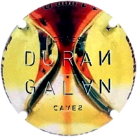 Caves