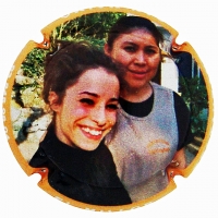 Placa 5ce138e111108_8b2031c9574e9fdfa034c438d2ccc968