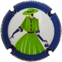 Placa 5ce6b61989ec0_0dac6780877dd29c34b51461afcffe19