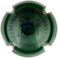 Placa 5cecfef4eb216_b505fb2c0503cdccd686d79fff94470c