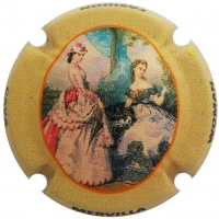 Placa 5cf2e3ff1e0ca_48516ba109091d3d6207b0a9f2d0cdc5