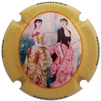 Placa 5cf2e484e6a1d_28842e207a7605ba306a7de9f50b25de