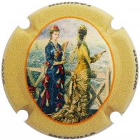 Placa 5cf2e51b44573_354f806a6dfdbcb029547a9762150506