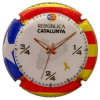 Placa 5cf60e1388e83_6a7c22d64d75808d85e00e1095871198