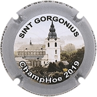 Placa 5cf7e710b6b46_b548195203dbdc18a8a8ff76be9fca90