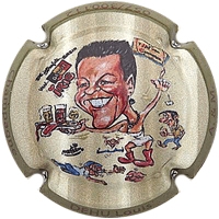 Placa 5cf8ca5fcbdc0_c06e7687fcdf7d92c736e37f690bc6c5