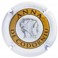 Placa 5cf9662a1d310_180643bee8be13332854a92cdf5969f0