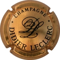 Placa 5cfa8bd7796b2_578cb9c2e6fe86a9acec7721687b8024