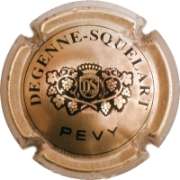 Placa 5cfa973acd2aa_2583a5ad4044f60c46b1cd8339820c8c