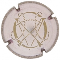 Placa 5cfbe62fe56a6_0cd28b9bcc0a374f0c3c81b580406d96