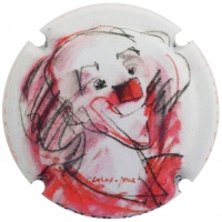 Placa 5cfd63df95521_0601a29f4b63c149f7332e045a84f8de