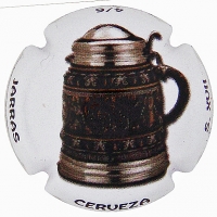 Placa 5cfec1080cbad_d1b1040f8ab9b4e9b80a4f2a0a8f675b