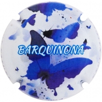 Placa 5d02ae74cca0d_aa6bcadd72524c05f7de3274ed40d803