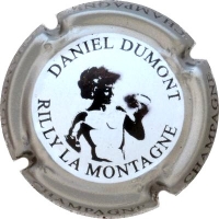 Placa 5d03636a6f508_ca76f0524b2cdbfe881a9670d66c7e9a