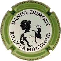 Placa 5d0364692cbfa_1e439438b9f3b84b85585f4cc253ceca