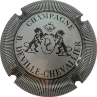 Placa 5d05125b147f4_225299ed57a9126aa524aa4537460749