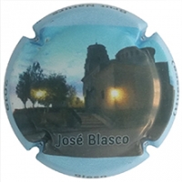 Placa 5d090e1bf3569_60a05449ff5348423bec61703ea90f19