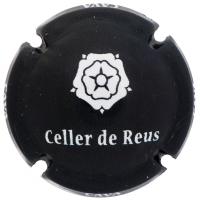 Placa 5d0930d823742_869f3984da44a5aa48218cba8a1ecf44