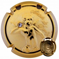 Placa 5d0a38531ce8b_b0eaab440cf60001a2e1f85b7fd099e9