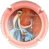 Placa 5d0a38d5a1341_9da00b9dd0966e4cb6adf1aee0fbd4d6