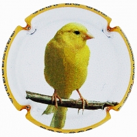 Placa 5d0a54ad74ffb_4865222530ec1fee8d29b6b274dc5905