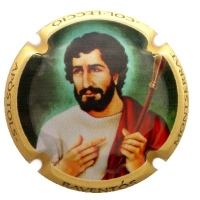 Placa 5d0b30b14ca04_60e998fef860b4b64502a438673604d5