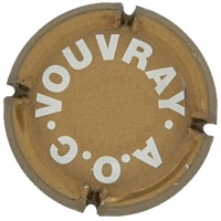 Placa 5d0b578a5c25f_62bd29cd6025e13b4b39994eb3ae1947