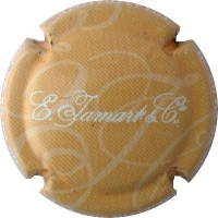 Placa 5d0b69a30f138_32704e49f973c7ca20a7adea034d0edc