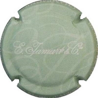 Placa 5d0b6b25a598f_ec03e92129ec1bf3bd4de4564ddb488a