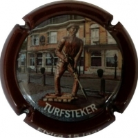 Placa 5d0bb1b385558_6b0102b791e1523be9ad01de5d5a7883