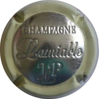 Placa 5d0cab3507059_ecc1c8bacc7745b5f604c55172aa09b0