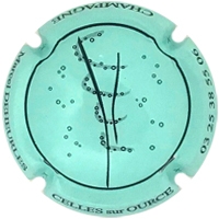 Placa 5d0e5d9012682_90737f5aea8f89f9a3fec7211cc7a2ef