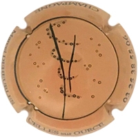 Placa 5d0e5dfb2c88f_1c982badcedf78eca8079b8554deebf7