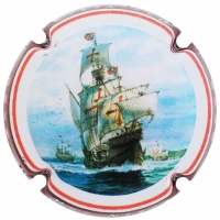 Placa 5d0f9514790ea_898f0de21fa4fd5f982d24dde8585923