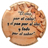 Placa 5d124c6968e70_17a82ce7cc1ea9d6f77f18041138afcf