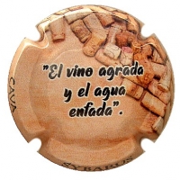 Placa 5d124cc3776c2_a64d5fe817f4ae7e87f307803c5e9430