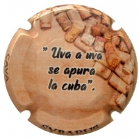 Placa 5d124d1e86d92_a7d3ec387fefc8a1a93a552ce82e44b4