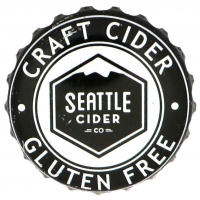 Placa 5d1478d9c922d_64e948645748f38c3b8f1c24948fa275