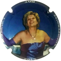 Placa 5d1751a6d0205_e6b528408ffefde9fb03028c7710c3c2