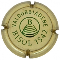 Placa 5d18dd1722e16_28771e27c7864c76558df8898026ee6c