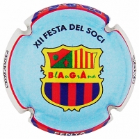 Pirules