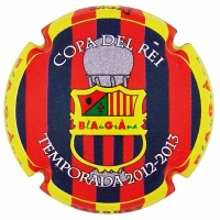 Pirules