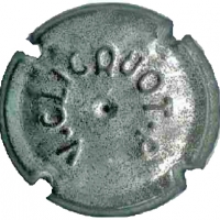 Placa 5d1f213ee58be_12f5cb0b9f8cf815572536f5c8a071d9