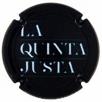 Placa 5d1f25b839e48_824c190566e77f3f15633c5bfc4734e2