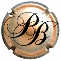 Placa 5d20827dc7014_79f73a0dc5288418356214abea6305fb