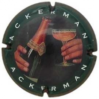 Placa 5d258d20d3de8_6f33a2c1f31f81362fc23260cf256b16