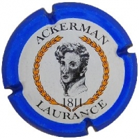 Placa 5d25920b42449_d17c96237f93b2d8ae025d38b7d02f16