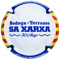 Placa 5d2744af83774_f6af1a3934aae8f550481c6bc1299d14